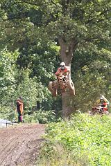 KVK Kraslice 2008 061